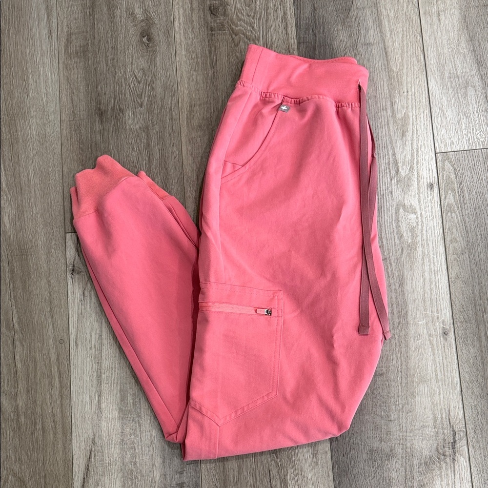 Figs Women's Scrub Pant